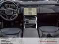 Land Rover Range Rover Sport P460e Dynamic SE*AHK*Panorama* Grün - thumbnail 14