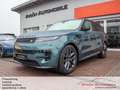 Land Rover Range Rover Sport P460e Dynamic SE*AHK*Panorama* Grün - thumbnail 1