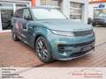Land Rover Range Rover Sport P460e Dynamic SE*AHK*Panorama* Grün - thumbnail 3