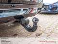 Land Rover Range Rover Sport P460e Dynamic SE*AHK*Panorama* Grün - thumbnail 20