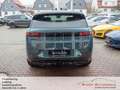 Land Rover Range Rover Sport P460e Dynamic SE*AHK*Panorama* Grün - thumbnail 5