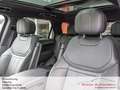 Land Rover Range Rover Sport P460e Dynamic SE*AHK*Panorama* Grün - thumbnail 11