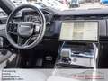 Land Rover Range Rover Sport P460e Dynamic SE*AHK*Panorama* Grün - thumbnail 16