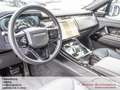 Land Rover Range Rover Sport P460e Dynamic SE*AHK*Panorama* Grün - thumbnail 15