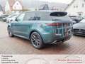 Land Rover Range Rover Sport P460e Dynamic SE*AHK*Panorama* Grün - thumbnail 4