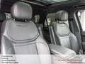 Land Rover Range Rover Sport P460e Dynamic SE*AHK*Panorama* Grün - thumbnail 13