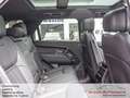 Land Rover Range Rover Sport P460e Dynamic SE*AHK*Panorama* Grün - thumbnail 9