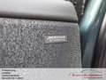 Land Rover Range Rover Sport P460e Dynamic SE*AHK*Panorama* Grün - thumbnail 18