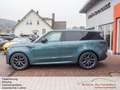 Land Rover Range Rover Sport P460e Dynamic SE*AHK*Panorama* Grün - thumbnail 7