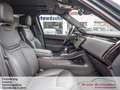 Land Rover Range Rover Sport P460e Dynamic SE*AHK*Panorama* Grün - thumbnail 12