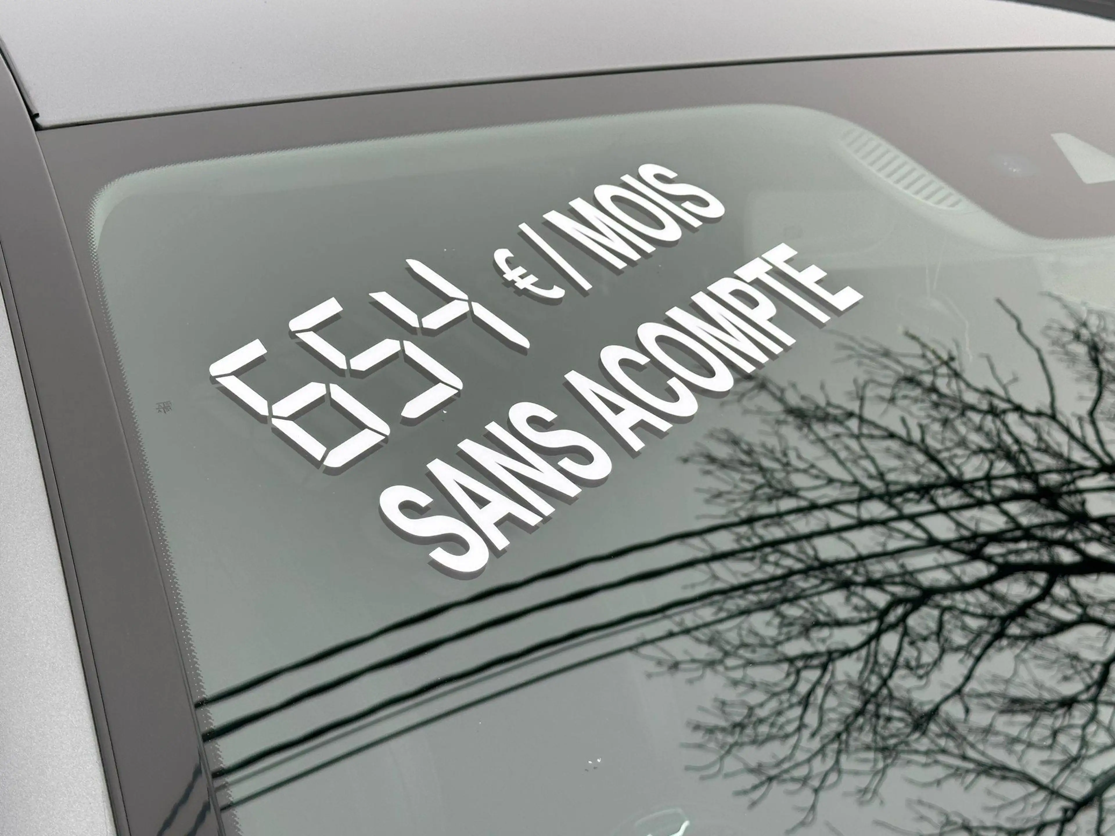 Mercedes-Benz E 300 EQ Power - ! Burmeister ! - 9G Tronic - Cam360° — photo 9