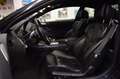 BMW M6 Coupe Lci (B&o Sound, HUD, Softclose, LED...) Gris - thumbnail 7