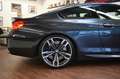 BMW M6 Coupe Lci (B&o Sound, HUD, Softclose, LED...) Gris - thumbnail 6