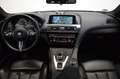 BMW M6 Coupe Lci (B&o Sound, HUD, Softclose, LED...) Gris - thumbnail 9