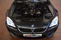 BMW M6 Coupe Lci (B&o Sound, HUD, Softclose, LED...) Gris - thumbnail 3
