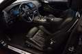 BMW M6 Coupe Lci (B&o Sound, HUD, Softclose, LED...) Gris - thumbnail 8