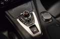 BMW M6 Coupe Lci (B&o Sound, HUD, Softclose, LED...) Gris - thumbnail 12