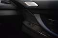 BMW M6 Coupe Lci (B&o Sound, HUD, Softclose, LED...) Gris - thumbnail 14