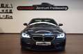 BMW M6 Coupe Lci (B&o Sound, HUD, Softclose, LED...) Gris - thumbnail 2