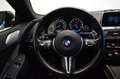 BMW M6 Coupe Lci (B&o Sound, HUD, Softclose, LED...) Gris - thumbnail 10