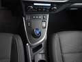 Toyota Auris 1.8 Hybrid Dynamic | Navigatie | Cruise&Climate co Grijs - thumbnail 9