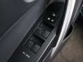 Toyota Auris 1.8 Hybrid Dynamic | Navigatie | Cruise&Climate co Gris - thumbnail 25