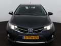 Toyota Auris 1.8 Hybrid Dynamic | Navigatie | Cruise&Climate co Gris - thumbnail 20
