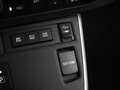 Toyota Auris 1.8 Hybrid Dynamic | Navigatie | Cruise&Climate co Grijs - thumbnail 27