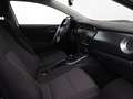 Toyota Auris 1.8 Hybrid Dynamic | Navigatie | Cruise&Climate co Grijs - thumbnail 23