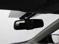 Toyota Auris 1.8 Hybrid Dynamic | Navigatie | Cruise&Climate co Gris - thumbnail 24