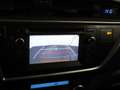 Toyota Auris 1.8 Hybrid Dynamic | Navigatie | Cruise&Climate co Gris - thumbnail 8