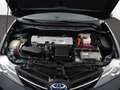 Toyota Auris 1.8 Hybrid Dynamic | Navigatie | Cruise&Climate co Gris - thumbnail 32