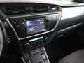 Toyota Auris 1.8 Hybrid Dynamic | Navigatie | Cruise&Climate co Grijs - thumbnail 6