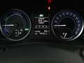 Toyota Auris 1.8 Hybrid Dynamic | Navigatie | Cruise&Climate co Grigio - thumbnail 5