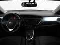Toyota Auris 1.8 Hybrid Dynamic | Navigatie | Cruise&Climate co Gris - thumbnail 4