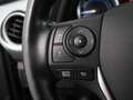 Toyota Auris 1.8 Hybrid Dynamic | Navigatie | Cruise&Climate co Gris - thumbnail 15
