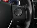 Toyota Auris 1.8 Hybrid Dynamic | Navigatie | Cruise&Climate co Gris - thumbnail 16