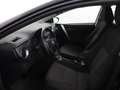 Toyota Auris 1.8 Hybrid Dynamic | Navigatie | Cruise&Climate co Grigio - thumbnail 14