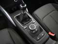Audi Q2 30 TDI sport Grijs - thumbnail 16