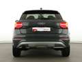 Audi Q2 30 TDI sport Grijs - thumbnail 6