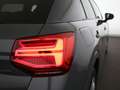 Audi Q2 30 TDI sport Grijs - thumbnail 22
