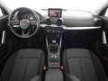 Audi Q2 30 TDI sport Grijs - thumbnail 11