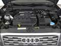 Audi Q2 30 TDI sport Grijs - thumbnail 23