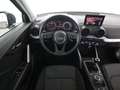 Audi Q2 30 TDI sport Gris - thumbnail 10