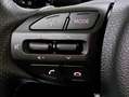 Kia Stonic INSPIRE PLUS 1.0 T ISG 100CV *DEMO*GPS*MI CUIR* Gris - thumbnail 10
