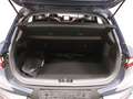 Kia Stonic INSPIRE PLUS 1.0 T ISG 100CV *DEMO*GPS*MI CUIR* Gris - thumbnail 16