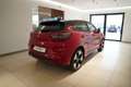 Ford Puma 1,0 EcoBoost MHEV ST-Line Aut. Rot - thumbnail 21