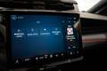 Ford Puma 1,0 EcoBoost MHEV ST-Line Aut. Rot - thumbnail 20