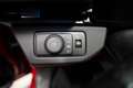 Ford Puma 1,0 EcoBoost MHEV ST-Line Aut. Rot - thumbnail 16