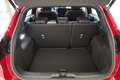 Ford Puma 1,0 EcoBoost MHEV ST-Line Aut. Rot - thumbnail 26